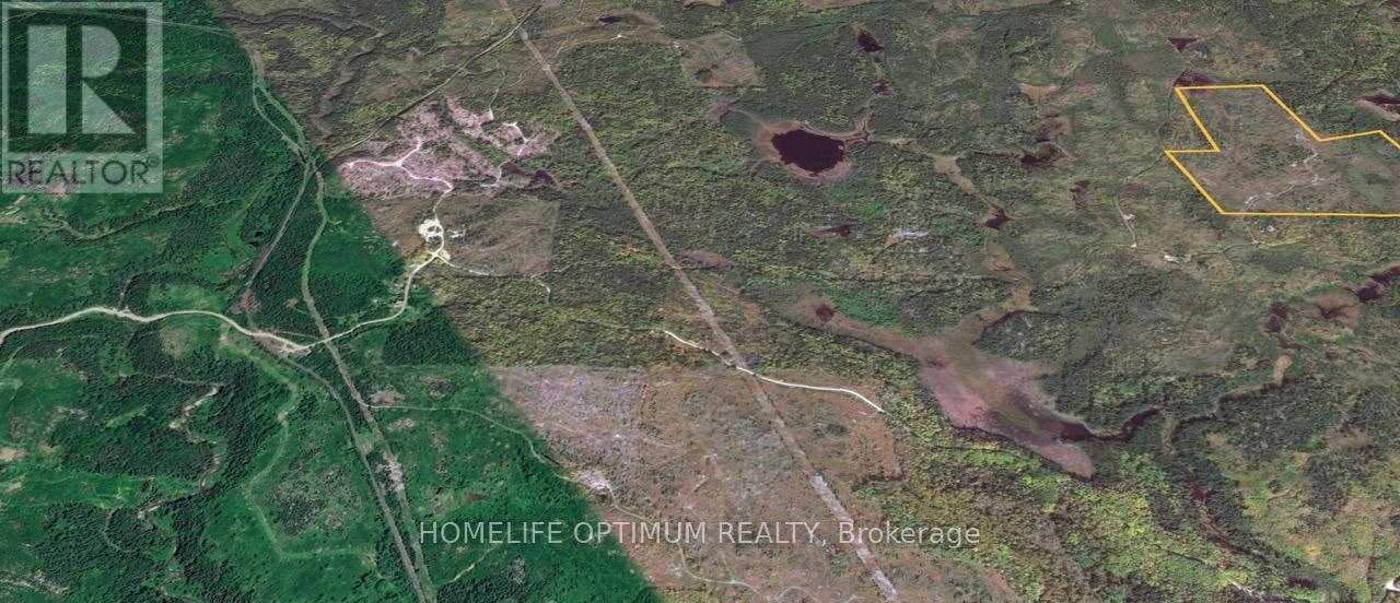 Pc19263 N/a, Kirkland Lake, Ontario  P2N 3R2 - Photo 6 - T12651116