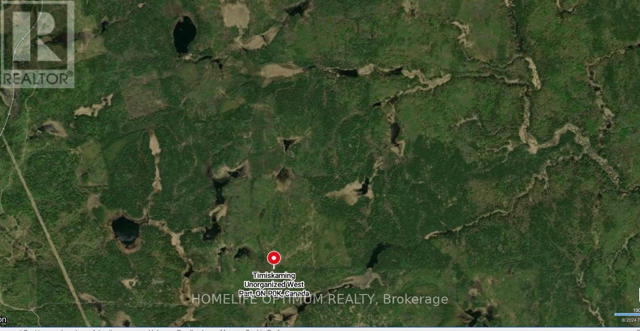 Pc19263 N/a, Kirkland Lake, Ontario  P2N 3R2 - Photo 8 - T12651116