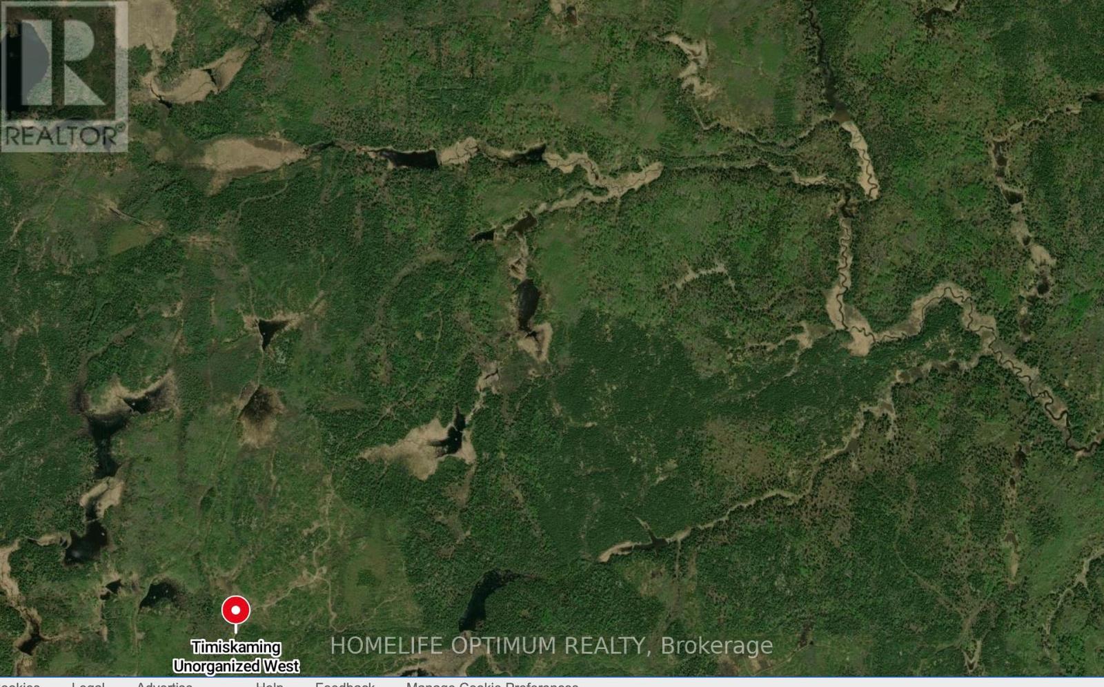 Pc19263 N/a, Kirkland Lake, Ontario  P2N 3R2 - Photo 9 - T12651116