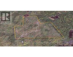 PC19263 N/A, Kirkland Lake, Ontario