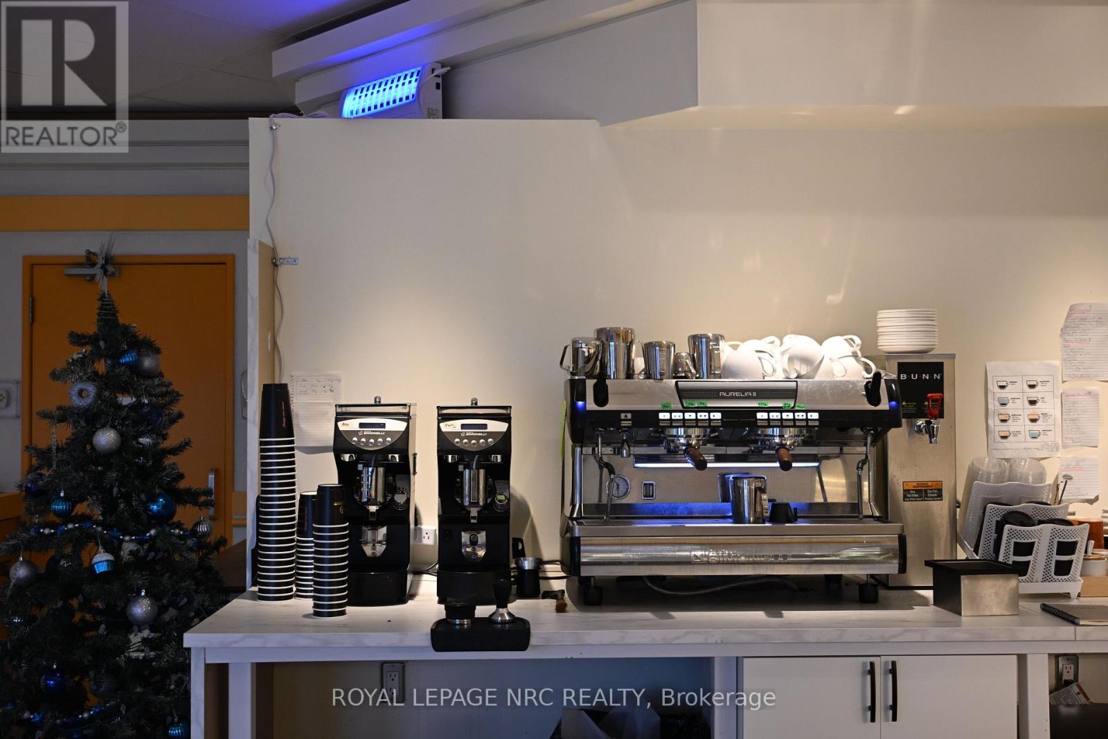 101 - 50 Lakeport Road, St. Catharines, Ontario  L2N 4P7 - Photo 7 - X12651126