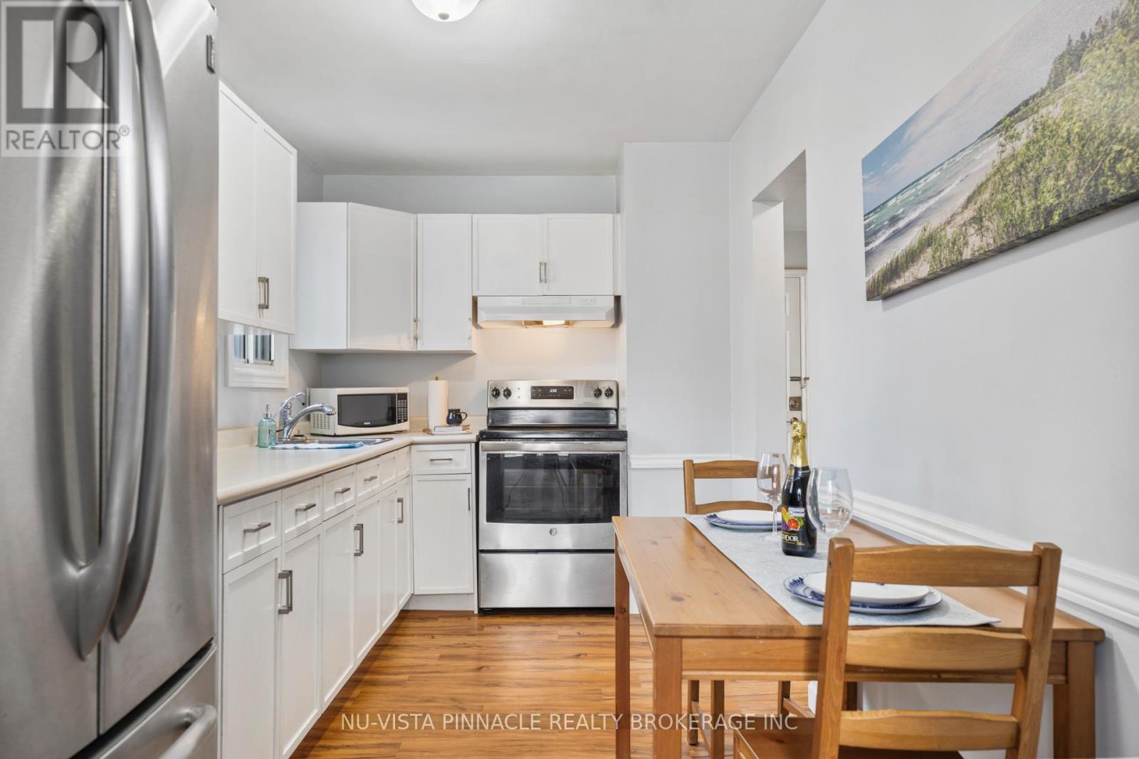 81 Dunkirk Drive N, St. Thomas, Ontario  N5R 1S2 - Photo 14 - X12651134