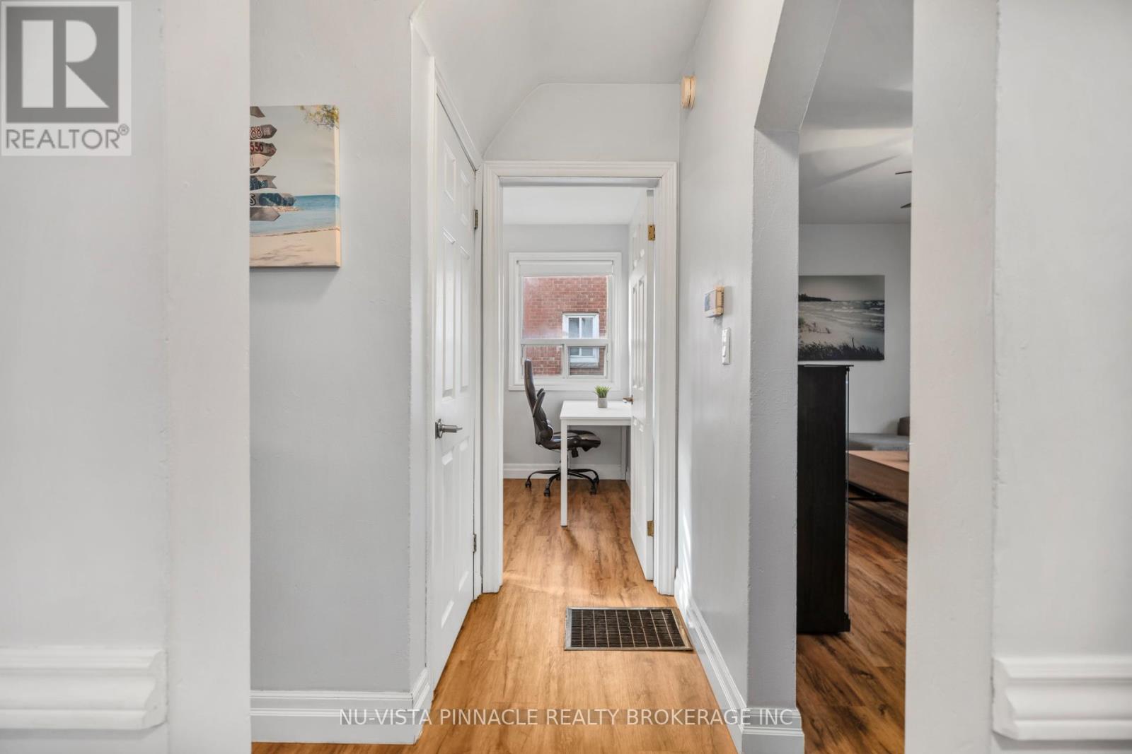 81 Dunkirk Drive N, St. Thomas, Ontario  N5R 1S2 - Photo 18 - X12651134