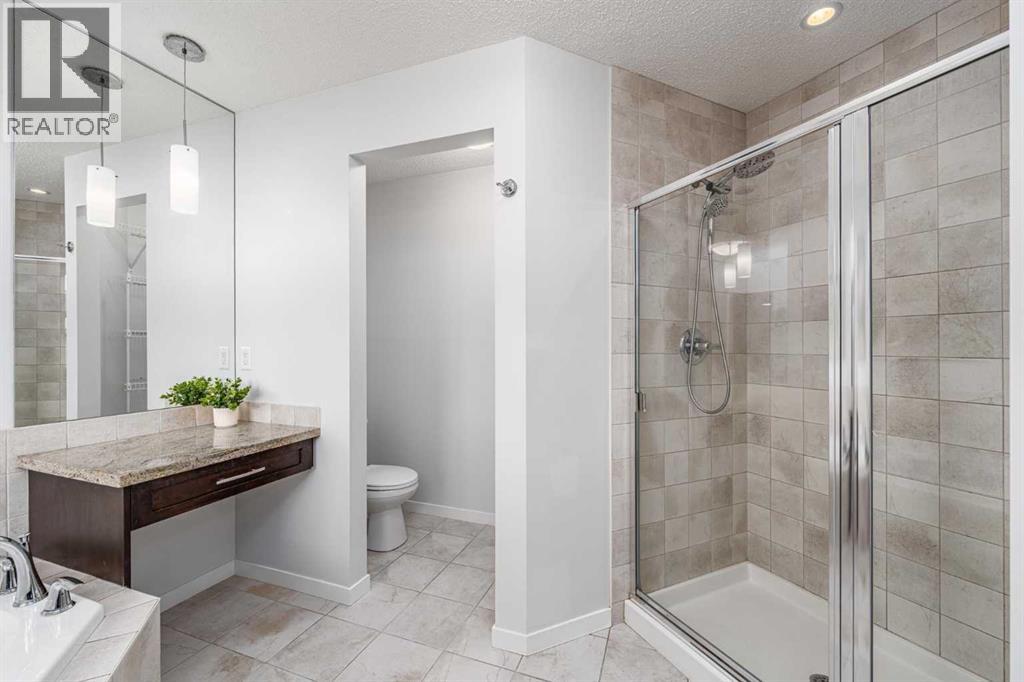 63 Auburn Glen Heights Se, Calgary, Alberta  T3M 0N1 - Photo 38 - A2275033