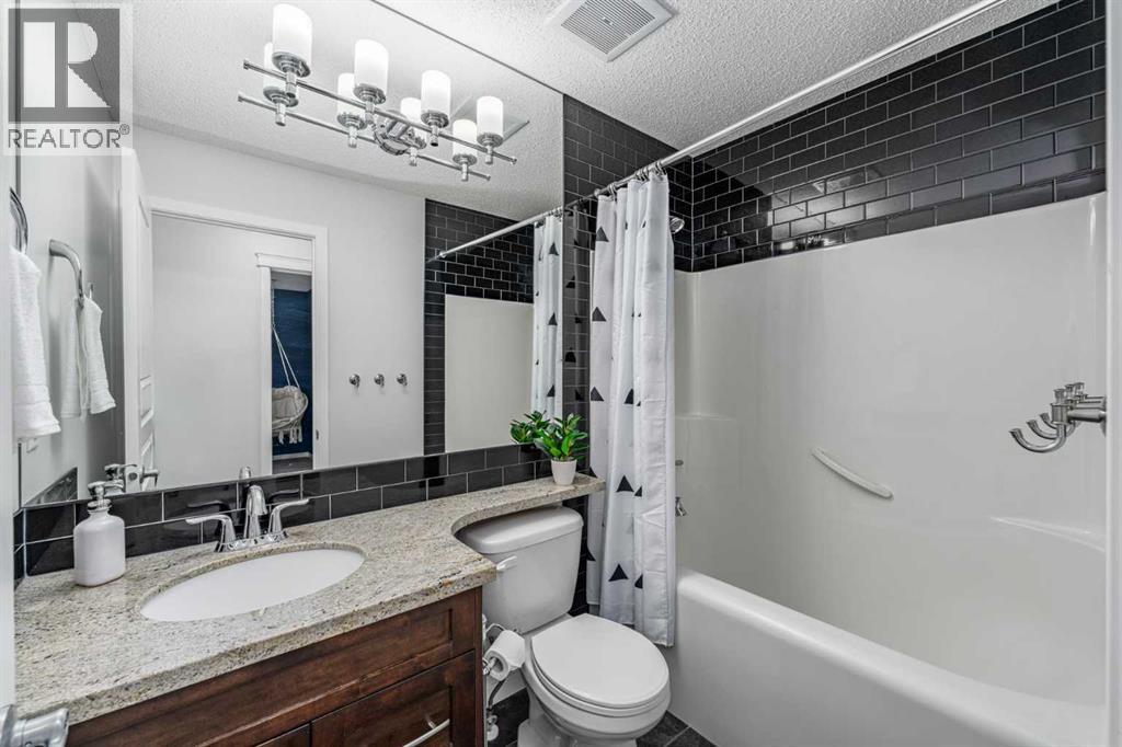 63 Auburn Glen Heights Se, Calgary, Alberta  T3M 0N1 - Photo 31 - A2275033