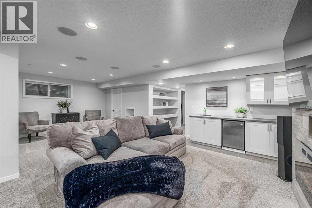 63 Auburn Glen Heights Se, Calgary, Alberta  T3M 0N1 - Photo 49 - A2275033