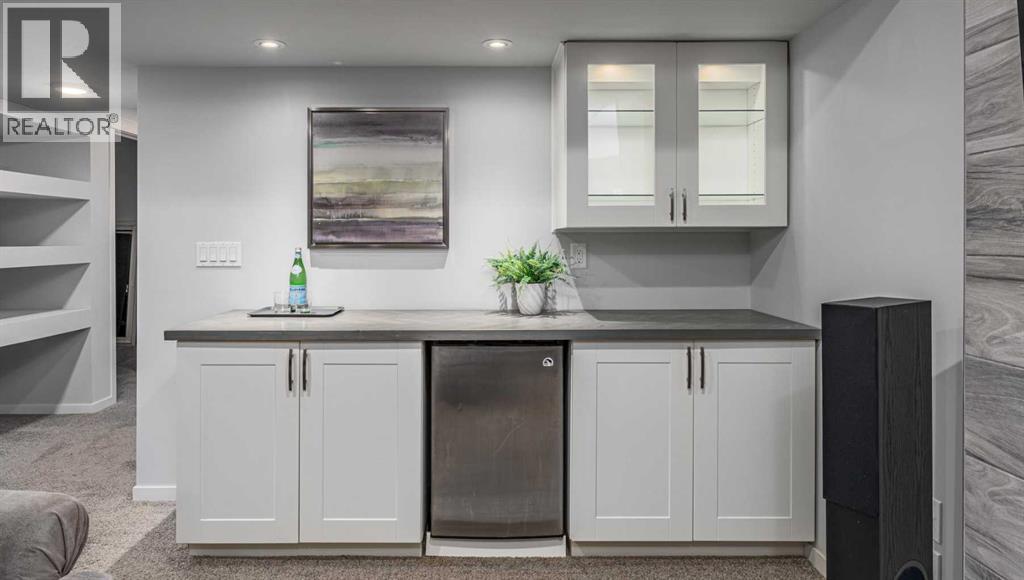 63 Auburn Glen Heights Se, Calgary, Alberta  T3M 0N1 - Photo 48 - A2275033