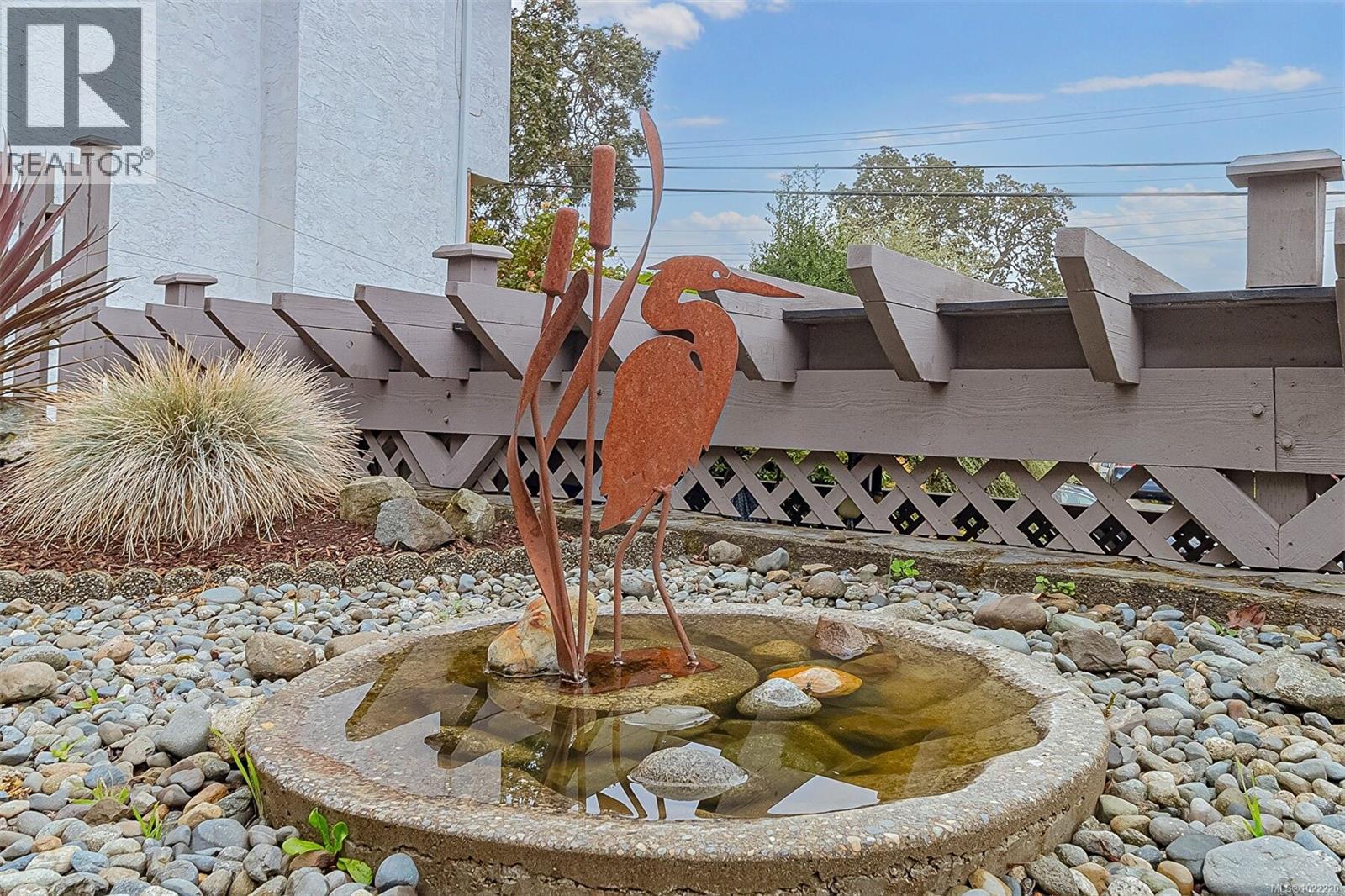 3572 Cedar Hill Rd, Saanich, British Columbia  V8P 3Z1 - Photo 45 - 1022220