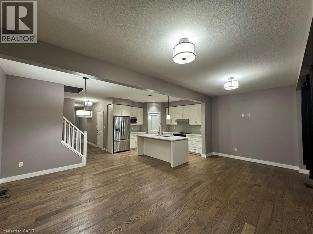 3025 Doyle Drive Unit# 26, London, Ontario  N6M 0H2 - Photo 11 - 40795049