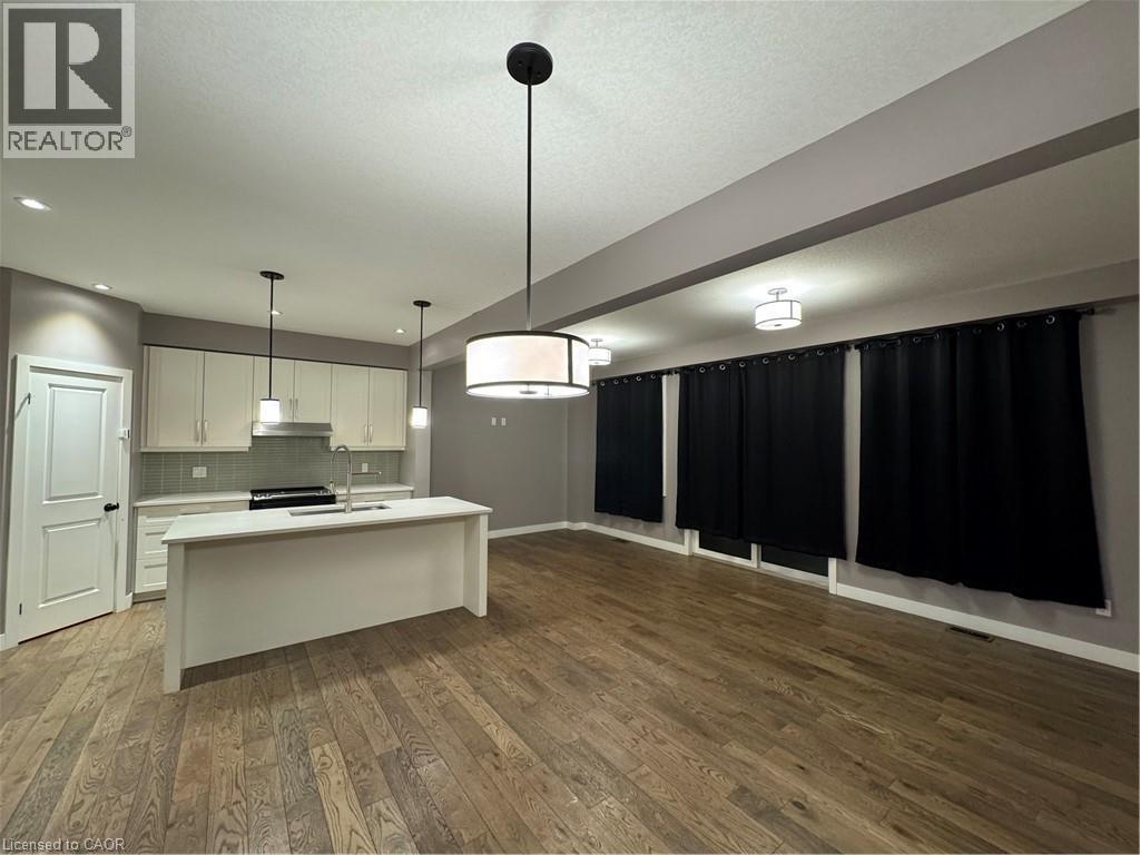 3025 Doyle Drive Unit# 26, London, Ontario  N6M 0H2 - Photo 13 - 40795049