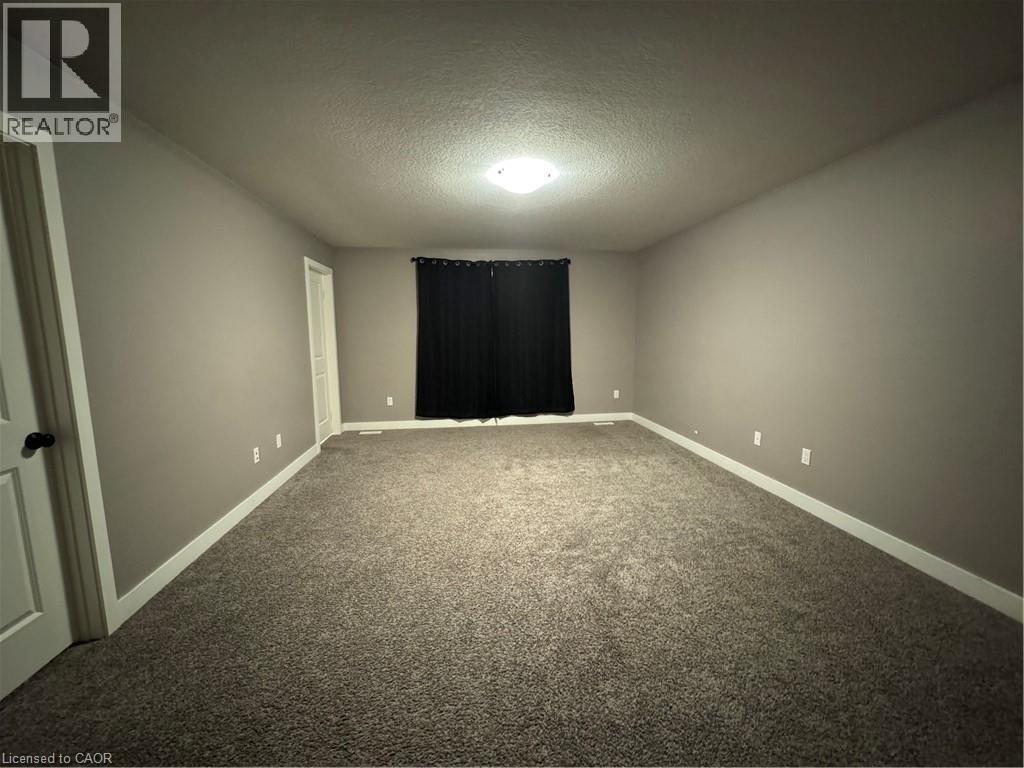 3025 Doyle Drive Unit# 26, London, Ontario  N6M 0H2 - Photo 19 - 40795049