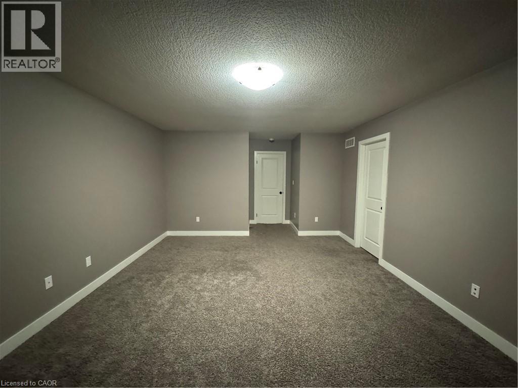 3025 Doyle Drive Unit# 26, London, Ontario  N6M 0H2 - Photo 20 - 40795049