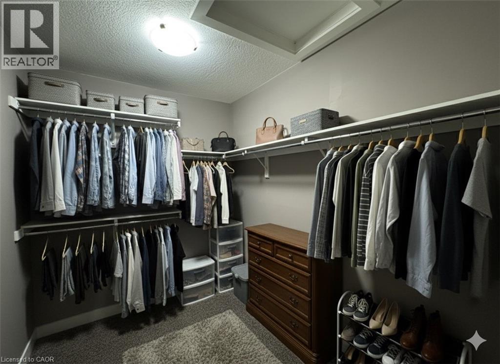 3025 Doyle Drive Unit# 26, London, Ontario  N6M 0H2 - Photo 26 - 40795049