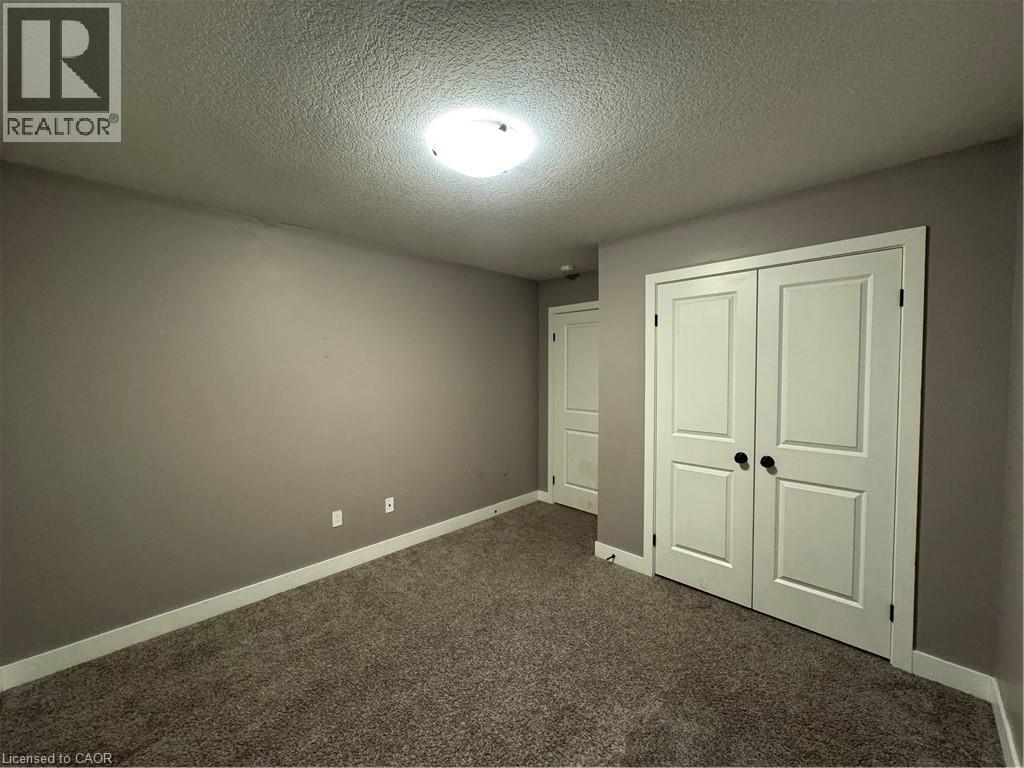 3025 Doyle Drive Unit# 26, London, Ontario  N6M 0H2 - Photo 30 - 40795049