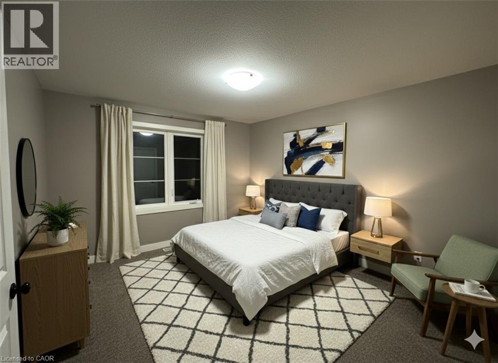 3025 Doyle Drive Unit# 26, London, Ontario  N6M 0H2 - Photo 35 - 40795049