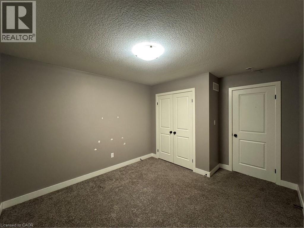 3025 Doyle Drive Unit# 26, London, Ontario  N6M 0H2 - Photo 37 - 40795049