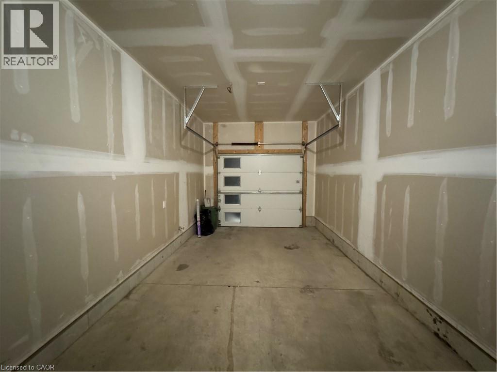 3025 Doyle Drive Unit# 26, London, Ontario  N6M 0H2 - Photo 40 - 40795049