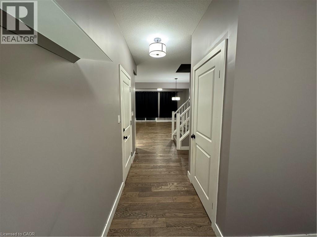 3025 Doyle Drive Unit# 26, London, Ontario  N6M 0H2 - Photo 7 - 40795049