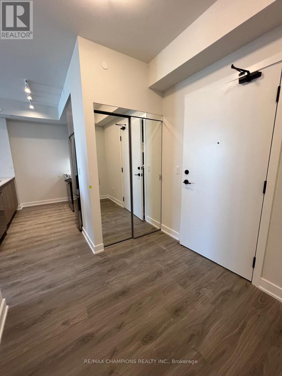 2302 - 4130 Parkside Village Drive, Mississauga, Ontario  L5B 3M8 - Photo 14 - W12651140