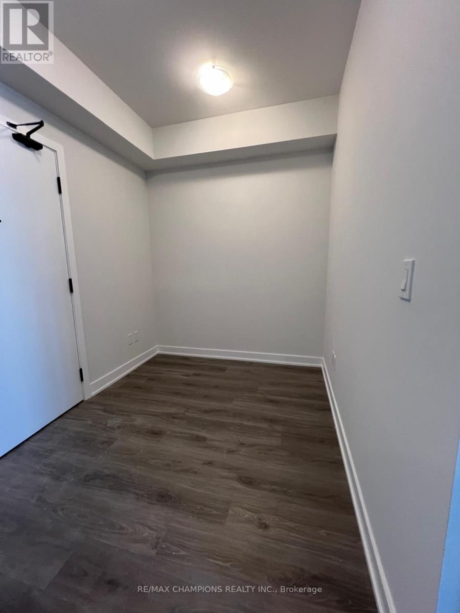 2302 - 4130 Parkside Village Drive, Mississauga, Ontario  L5B 3M8 - Photo 9 - W12651140