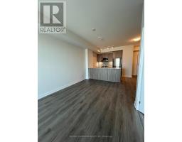 2302 - 4130 PARKSIDE VILLAGE DRIVE, Mississauga, Ontario