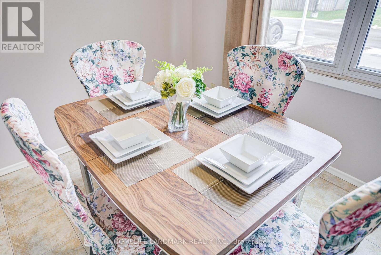 2 - 401 Keats Way, Waterloo, Ontario  N2L 5S7 - Photo 10 - X12651138