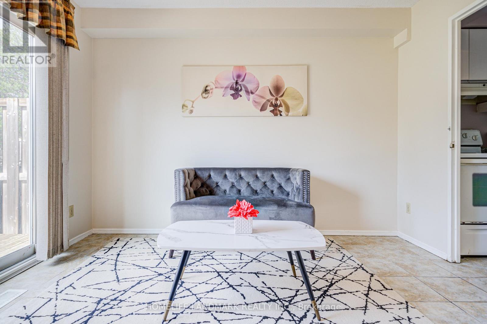 2 - 401 Keats Way, Waterloo, Ontario  N2L 5S7 - Photo 21 - X12651138