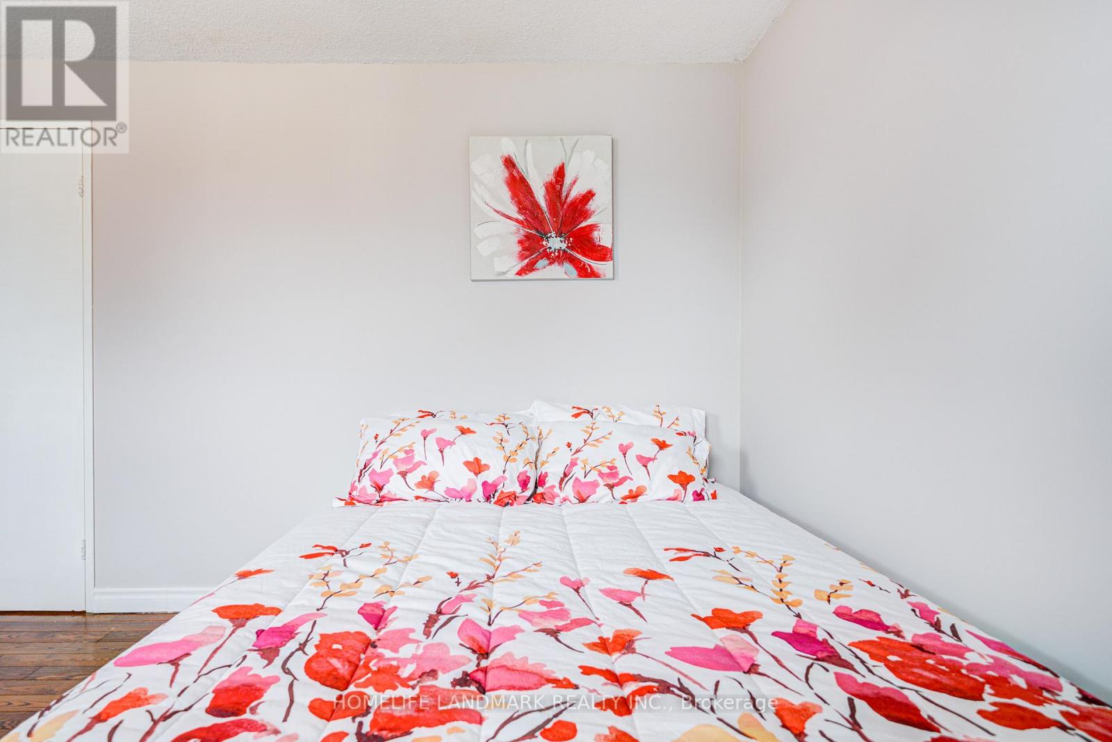 2 - 401 Keats Way, Waterloo, Ontario  N2L 5S7 - Photo 26 - X12651138