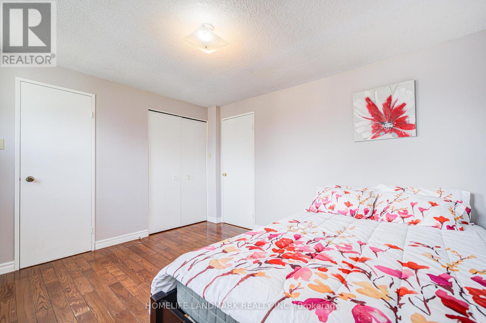 2 - 401 Keats Way, Waterloo, Ontario  N2L 5S7 - Photo 27 - X12651138