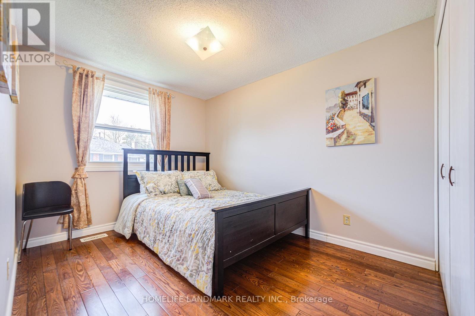 2 - 401 Keats Way, Waterloo, Ontario  N2L 5S7 - Photo 30 - X12651138