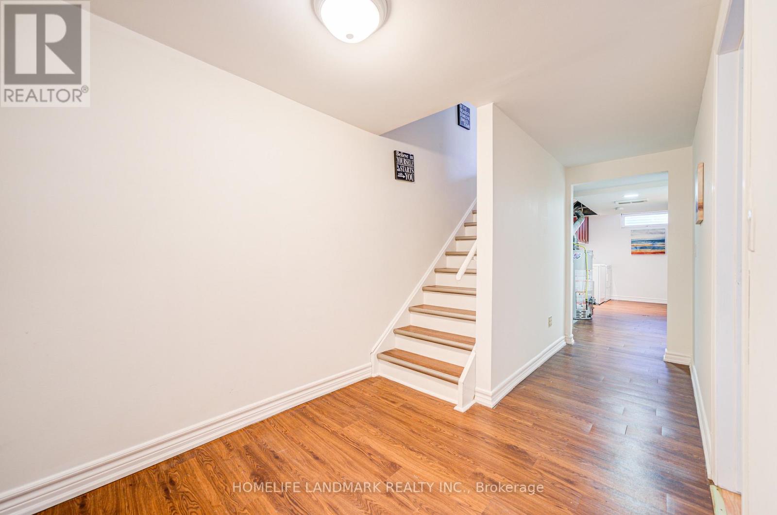 2 - 401 Keats Way, Waterloo, Ontario  N2L 5S7 - Photo 37 - X12651138