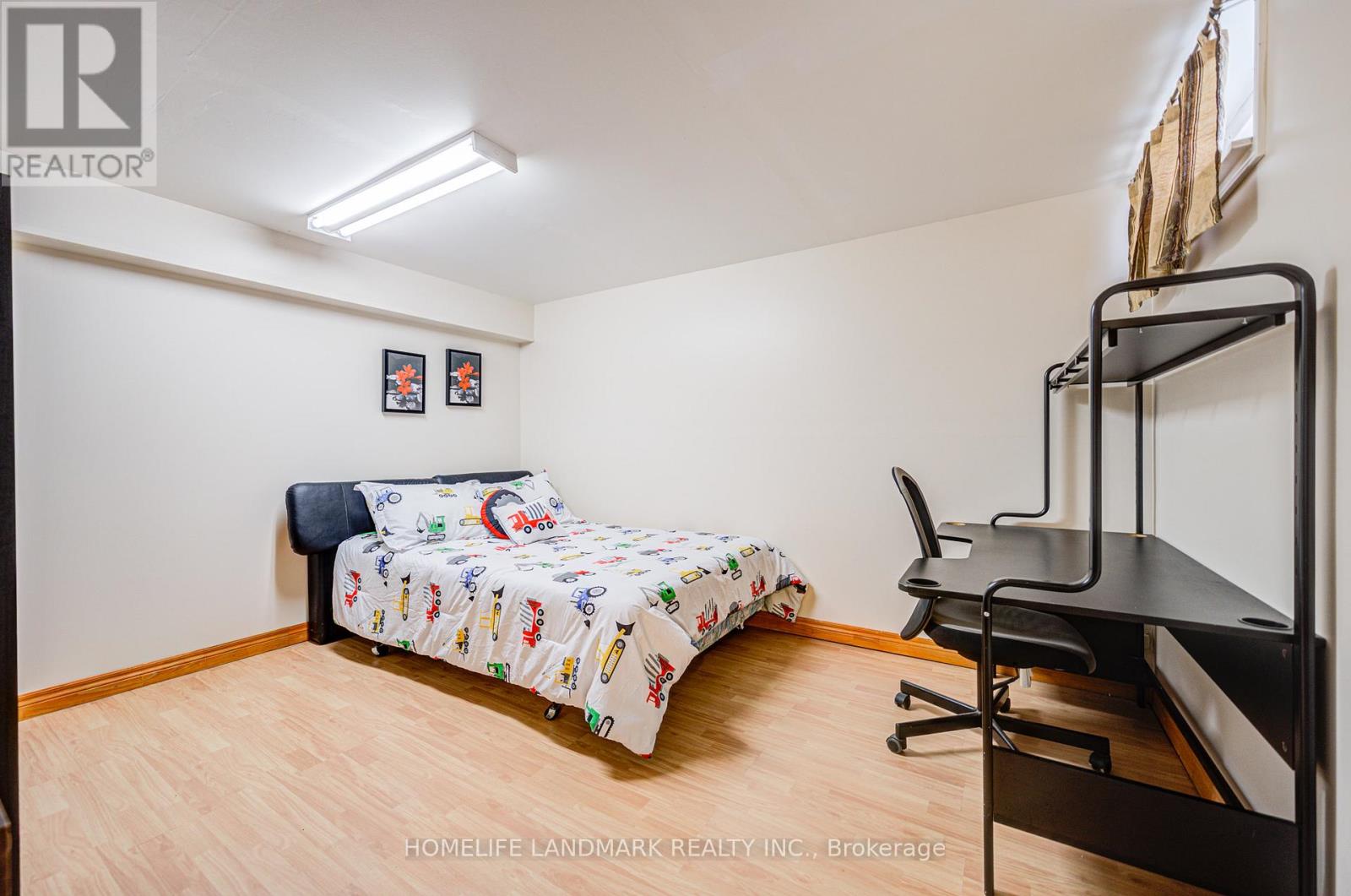 2 - 401 Keats Way, Waterloo, Ontario  N2L 5S7 - Photo 38 - X12651138