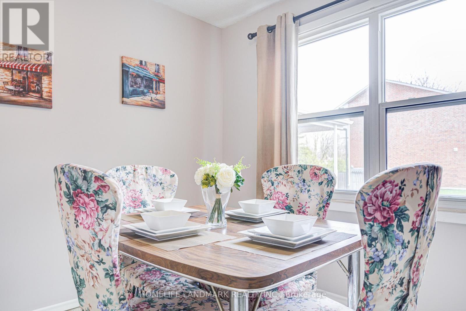 2 - 401 Keats Way, Waterloo, Ontario  N2L 5S7 - Photo 9 - X12651138