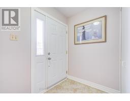 2 - 401 KEATS WAY, Waterloo, Ontario