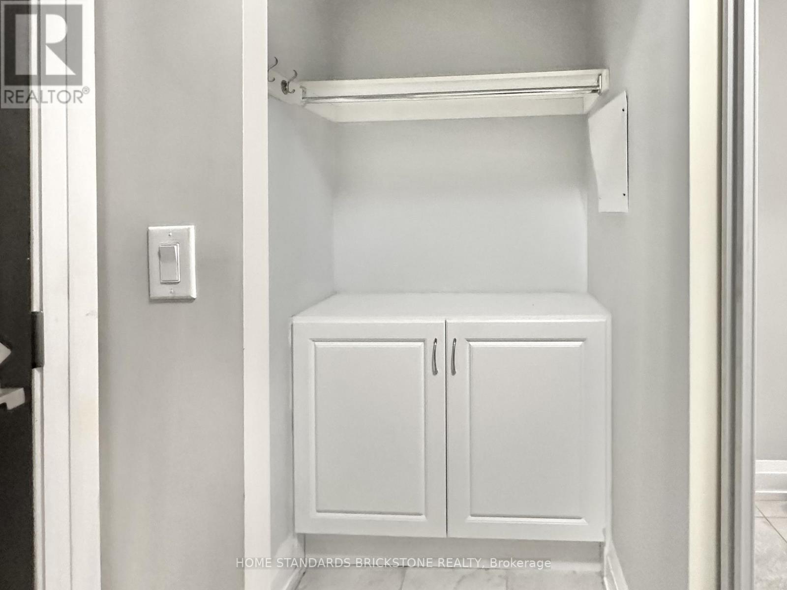 603 - 1070 Sheppard Avenue W, Toronto, Ontario  M3J 0G8 - Photo 6 - W12596504