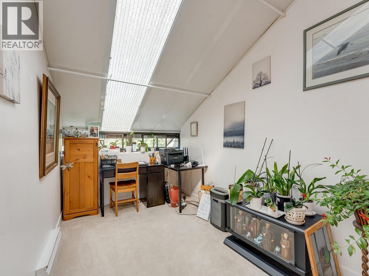 8132 Laval Place, Vancouver, British Columbia  V5S 4B2 - Photo 15 - R3046293