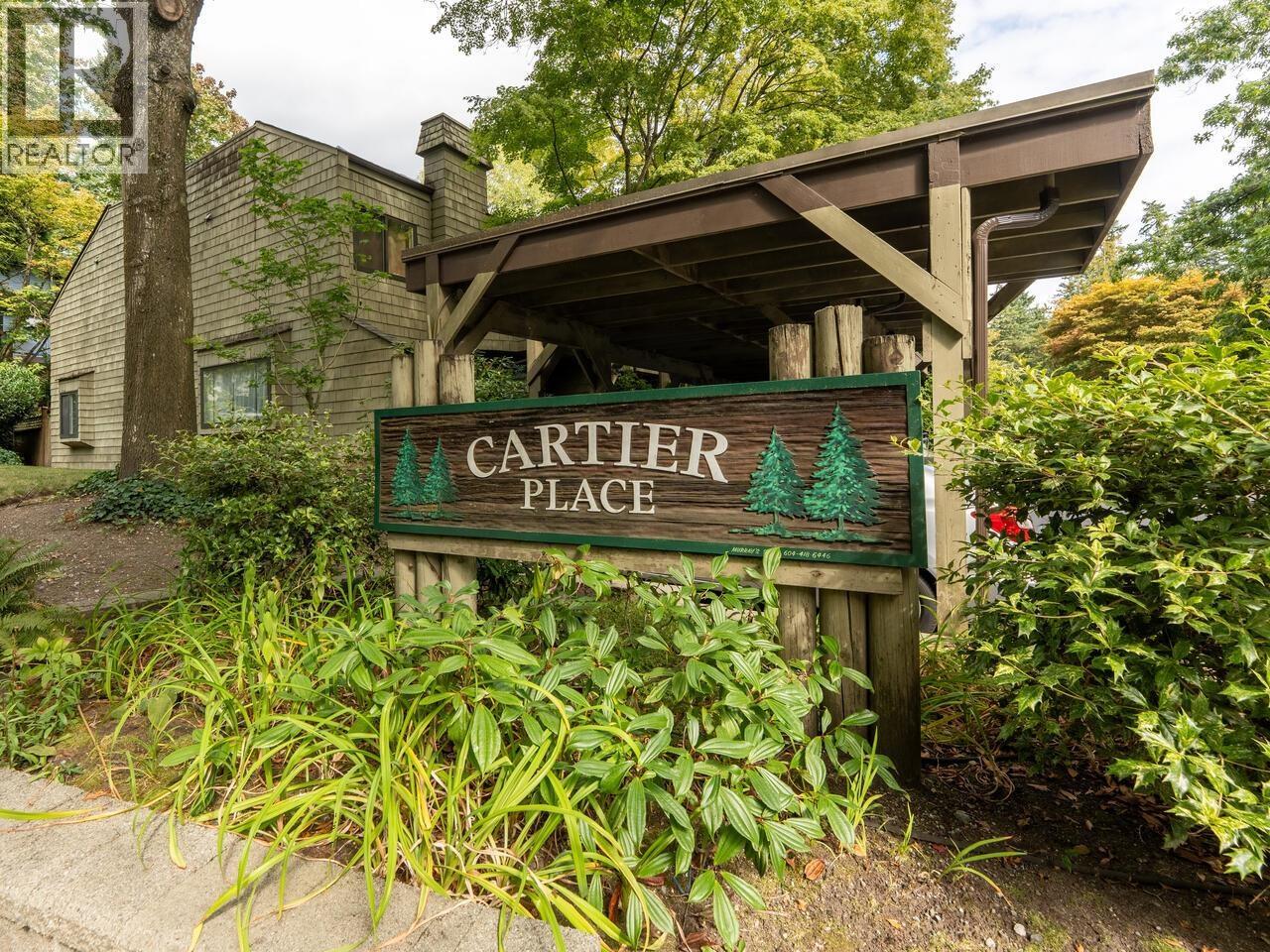 8132 Laval Place, Vancouver, British Columbia  V5S 4B2 - Photo 26 - R3046293