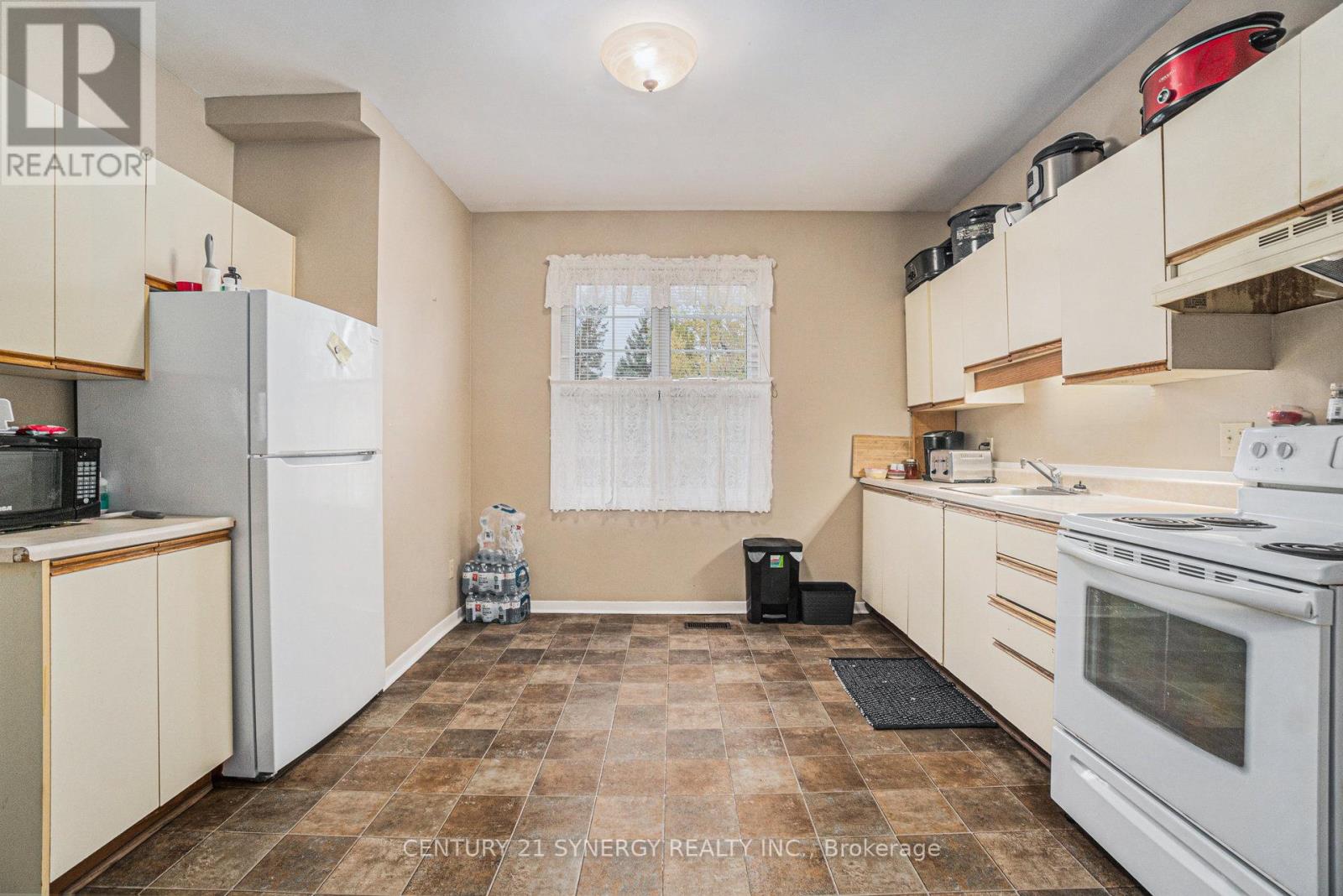 17 Lombard Street, Smiths Falls, Ontario  K7A 4E8 - Photo 11 - X12651152