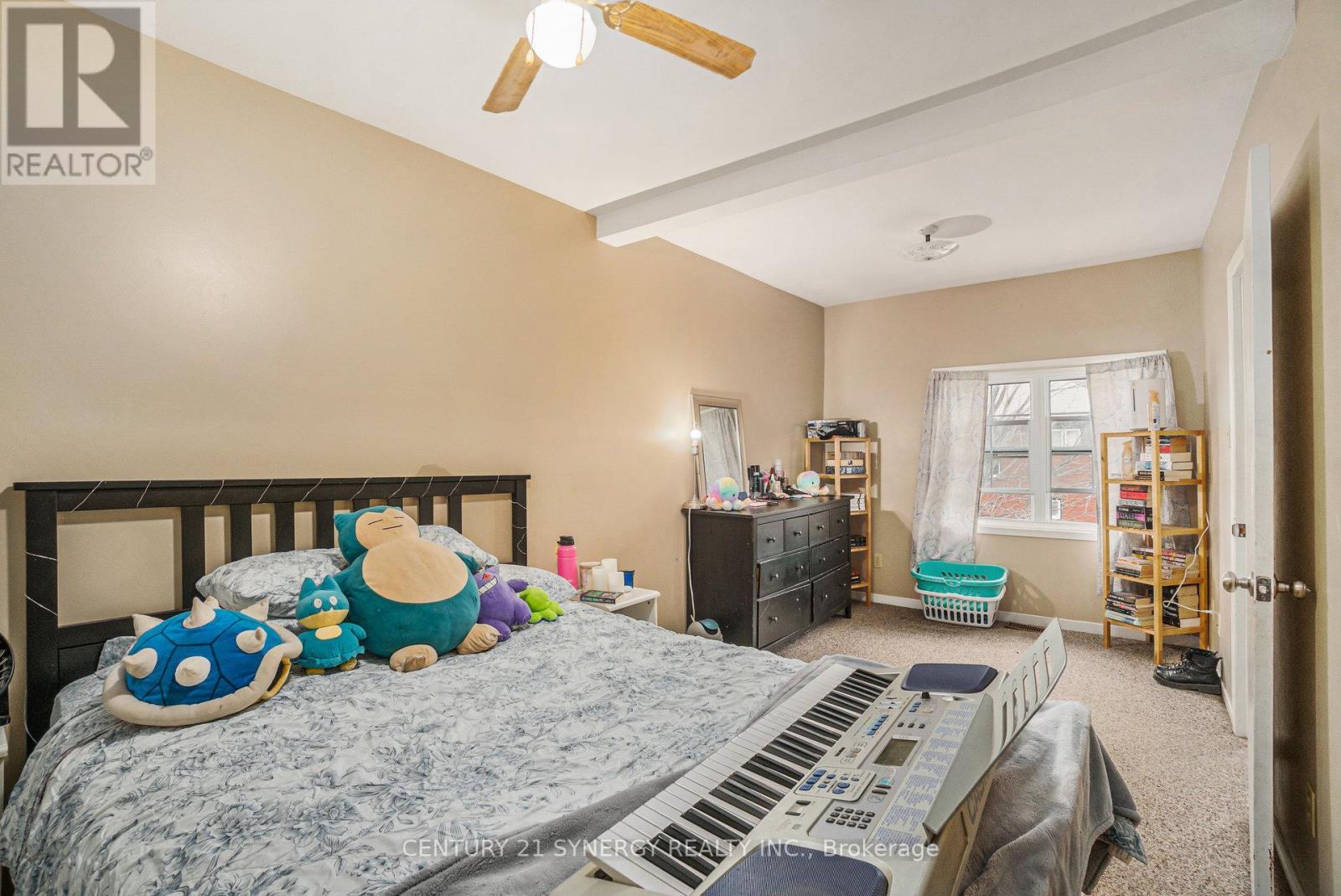 17 Lombard Street, Smiths Falls, Ontario  K7A 4E8 - Photo 13 - X12651152