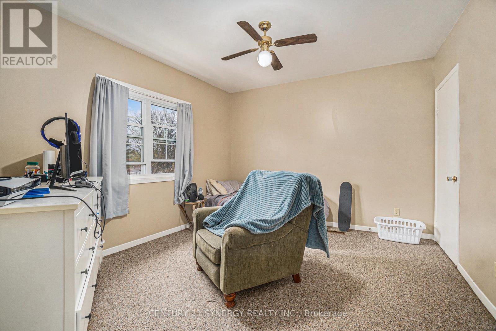 17 Lombard Street, Smiths Falls, Ontario  K7A 4E8 - Photo 15 - X12651152