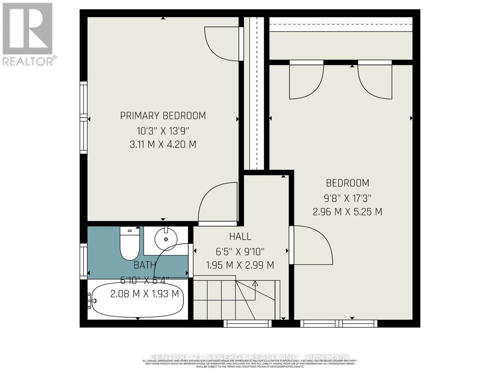 17 Lombard Street, Smiths Falls, Ontario  K7A 4E8 - Photo 18 - X12651152