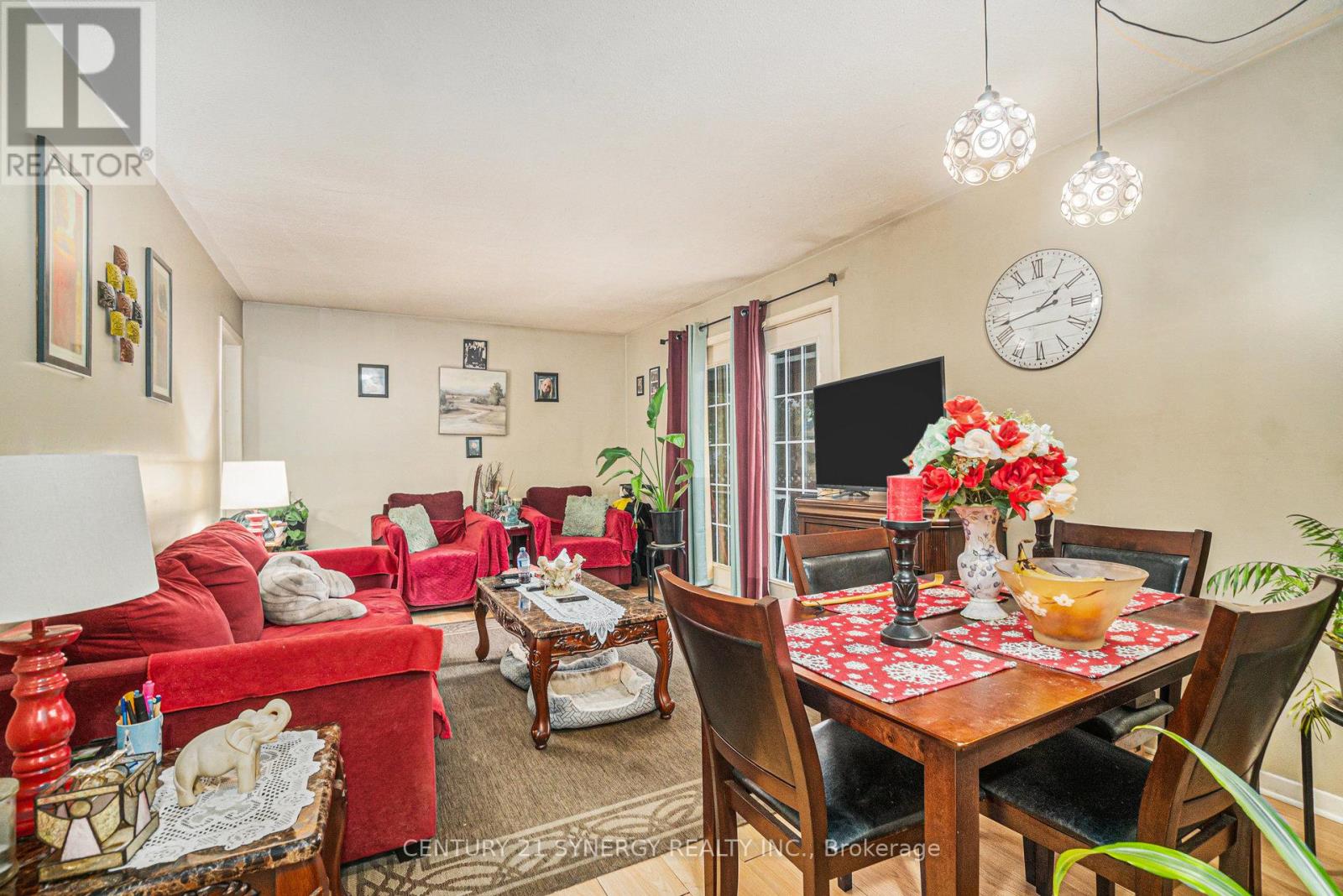 17 Lombard Street, Smiths Falls, Ontario  K7A 4E8 - Photo 22 - X12651152