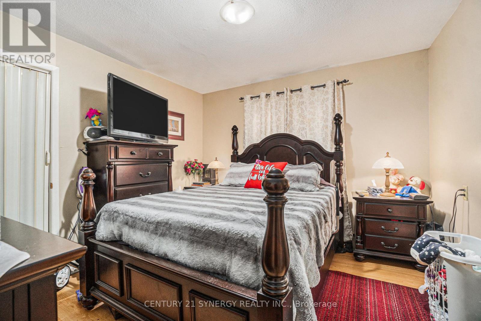 17 Lombard Street, Smiths Falls, Ontario  K7A 4E8 - Photo 23 - X12651152