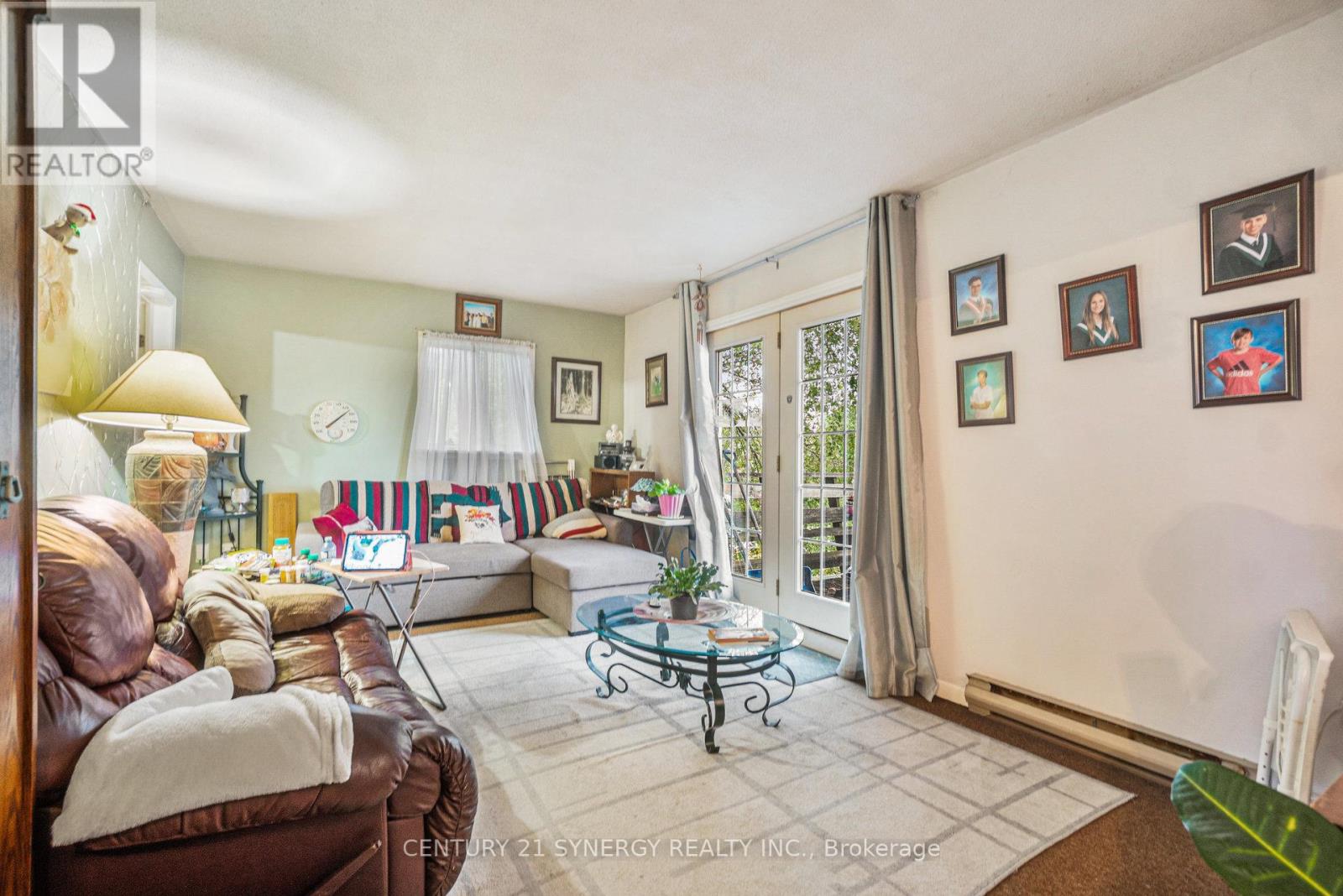 17 Lombard Street, Smiths Falls, Ontario  K7A 4E8 - Photo 27 - X12651152