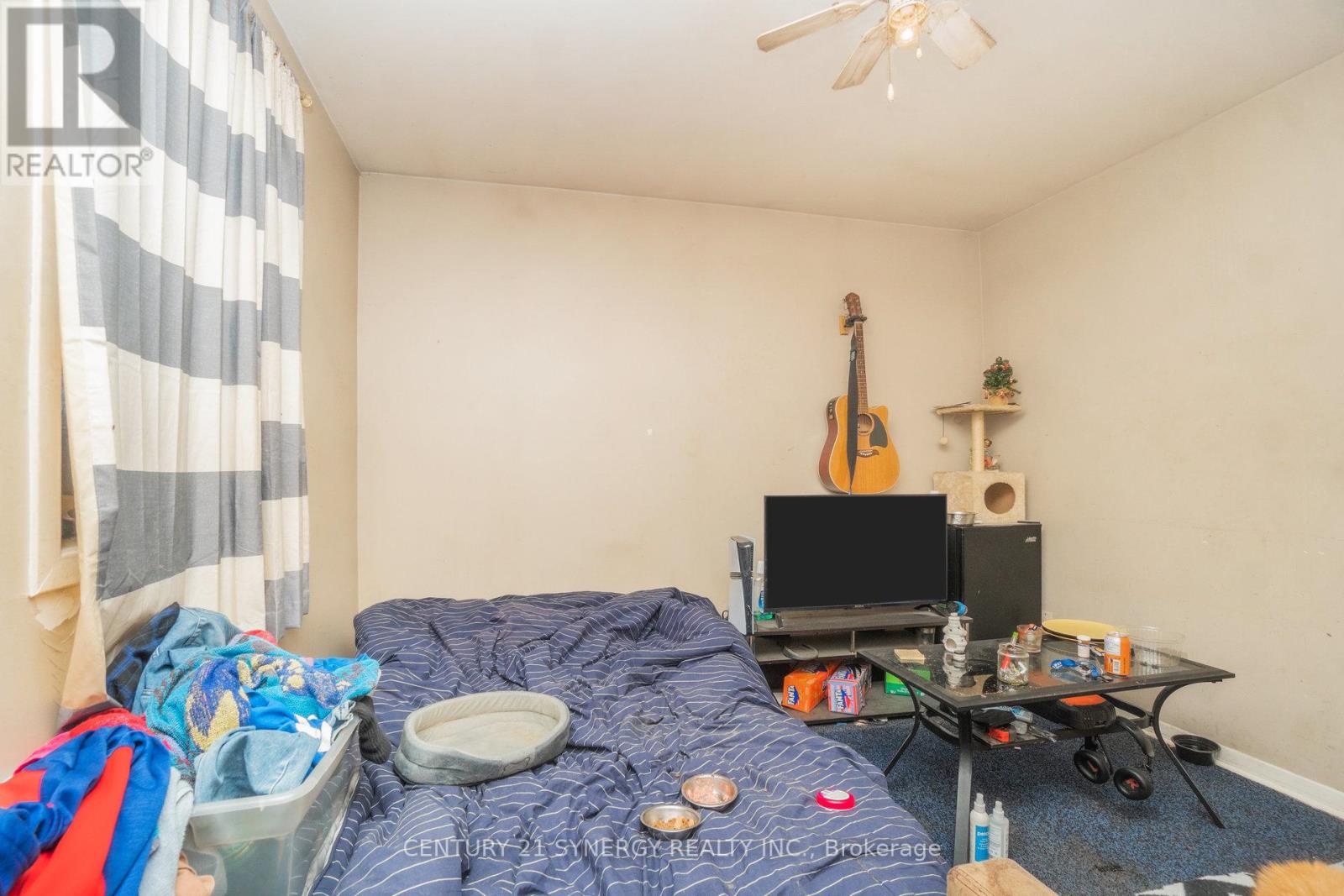 17 Lombard Street, Smiths Falls, Ontario  K7A 4E8 - Photo 32 - X12651152