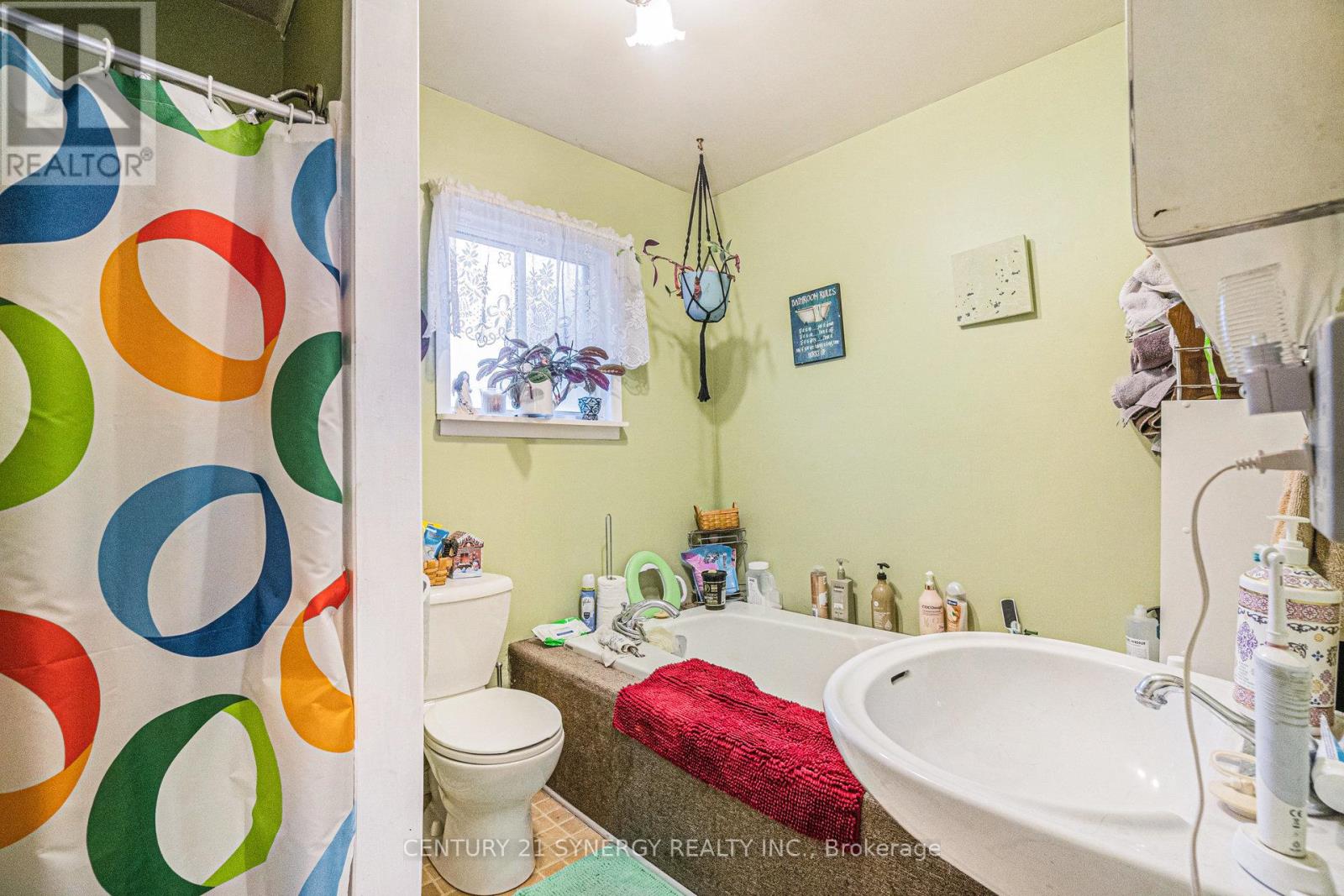 17 Lombard Street, Smiths Falls, Ontario  K7A 4E8 - Photo 33 - X12651152