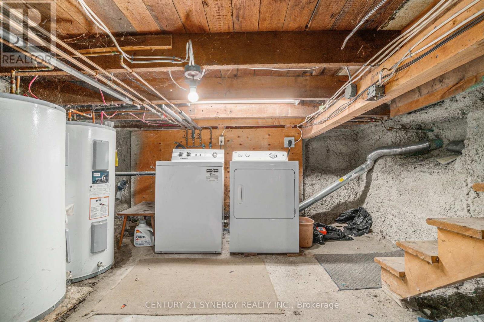 17 Lombard Street, Smiths Falls, Ontario  K7A 4E8 - Photo 35 - X12651152