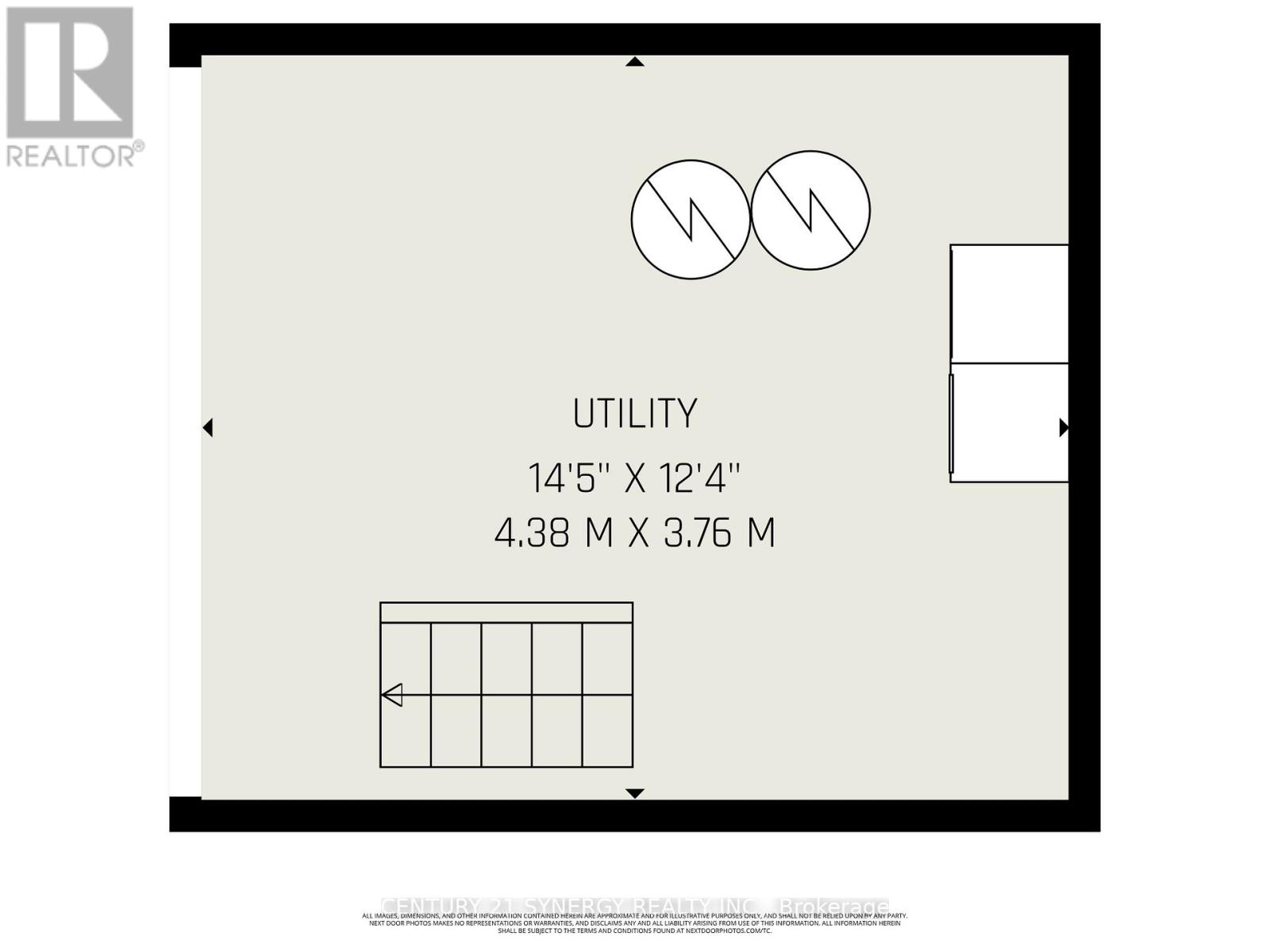 17 Lombard Street, Smiths Falls, Ontario  K7A 4E8 - Photo 36 - X12651152
