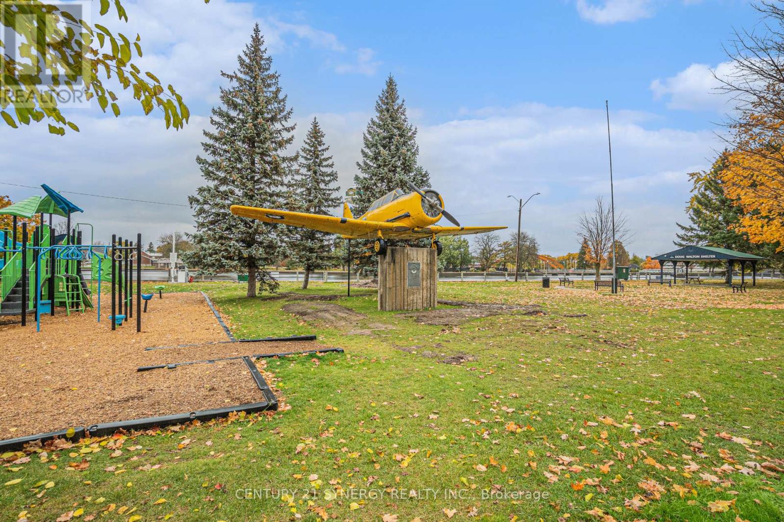 17 Lombard Street, Smiths Falls, Ontario  K7A 4E8 - Photo 41 - X12651152