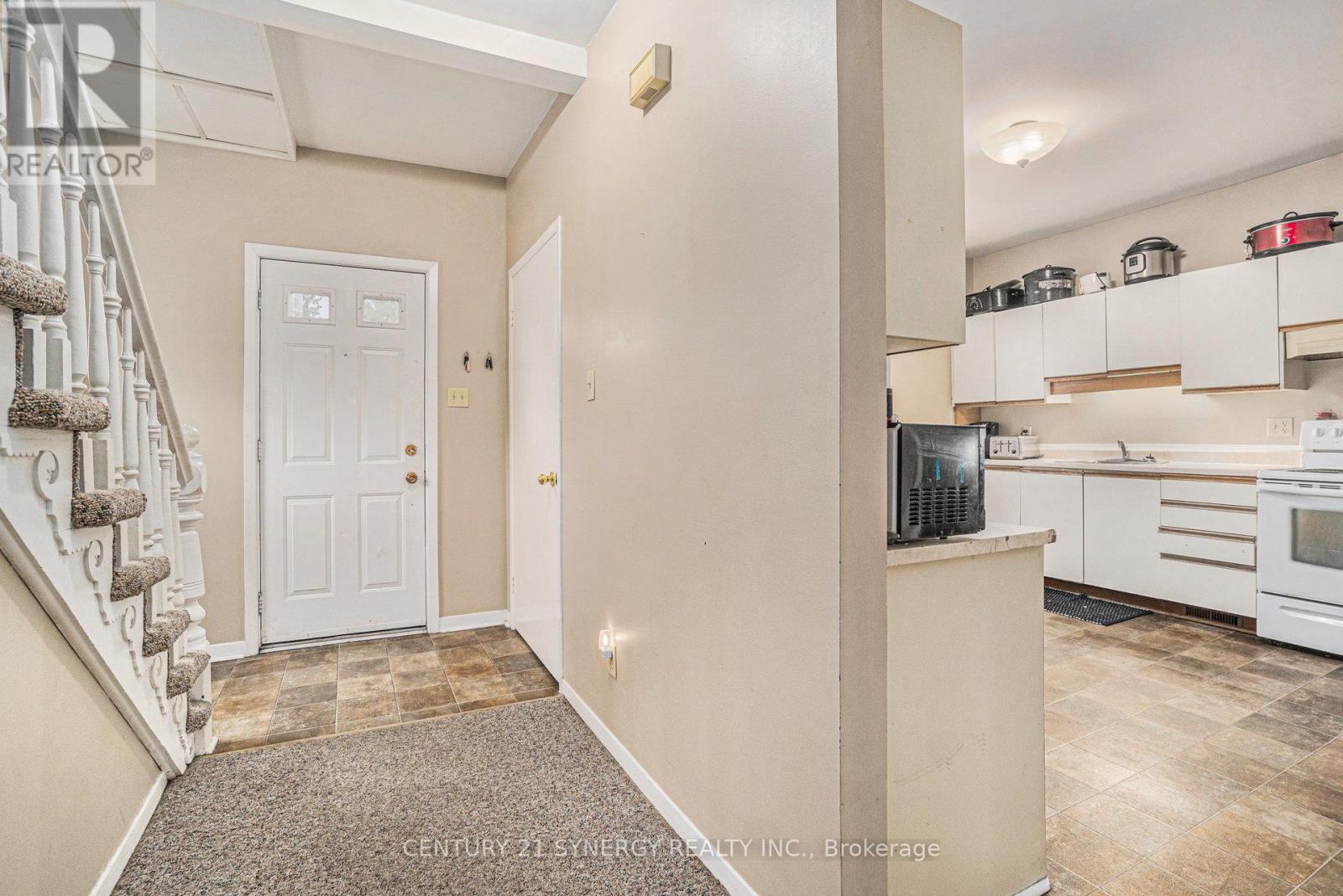 17 Lombard Street, Smiths Falls, Ontario  K7A 4E8 - Photo 7 - X12651152